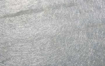 Cnoc A Lin laminate fibreglass or shingles?