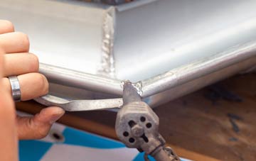 disadvantages of Cnoc A Lin lead roofing