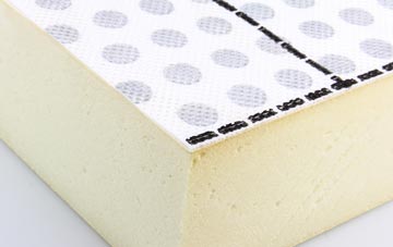 meeting Cnoc A Lin building codes