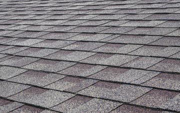Cnoc A Lin tiles for shallow pitch roofing