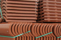 free Cnoc A Lin clay roofing quotes