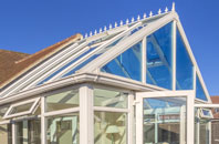 Cnoc A Lin conservatory roof repairs