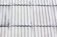 Cnoc A Lin corrugated roof quotes
