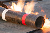 free Cnoc A Lin re-felting quotes