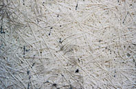 free Cnoc A Lin fibreglass roof quotes