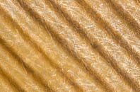 find rated Cnoc A Lin roofers