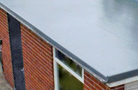 free Cnoc A Lin flat roofing insulation quotes