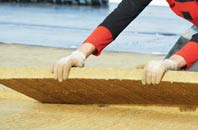 find rated Cnoc A Lin roof insulation companies