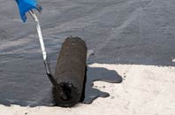 find rated Cnoc A Lin roof sealing companies