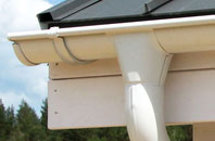 free Cnoc A Lin gutter installer quotes