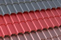 find rated Cnoc A Lin plastic roofing companies