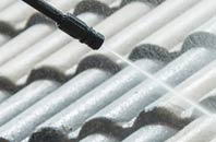 rated Cnoc A Lin roof cleaning companies