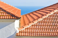 free Cnoc A Lin roof tile quotes