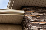 free Cnoc A Lin soffit repair quotes