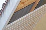 rated Cnoc A Lin soffit repair companies