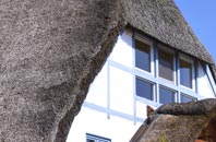 find rated Cnoc A Lin thatchers